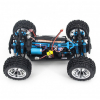 1:10 HSP Brontosaurus TOP, Brushless, 4WD, 2.4Ghz